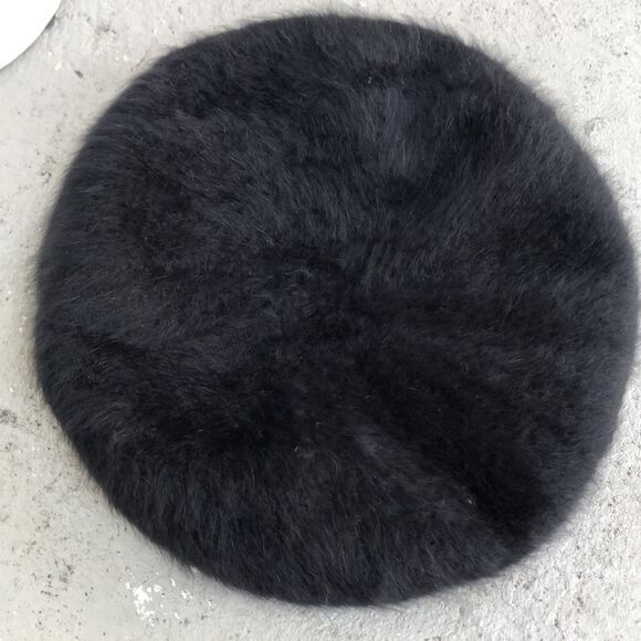 vintage C.C.exclusive  - Picture 4 of 5